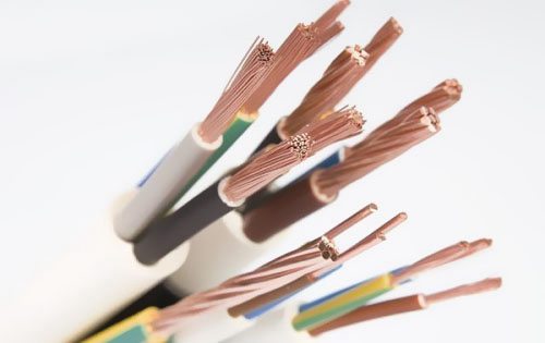 家裝電線怎么選？四平方的夠用嗎？ 
